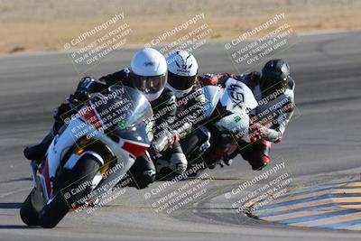 media/Nov-17-2023-Apex Assassins (Fri) [[c4a68d93b0]]/5-Trackday 2/5-Session 4 (Turn 10)/